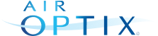 Air Optix