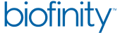 Biofinity