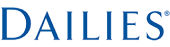 Dailies