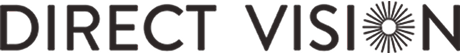 Direct Vision Logo