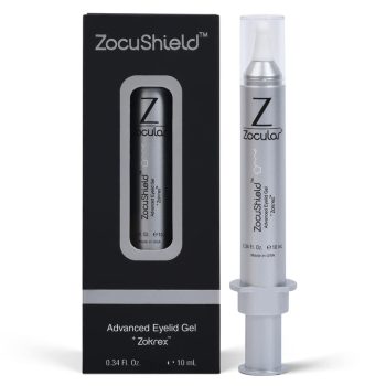 labtician-zocushield-10-ml