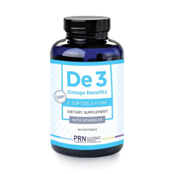 prn-omega-3-capsules-90capsules