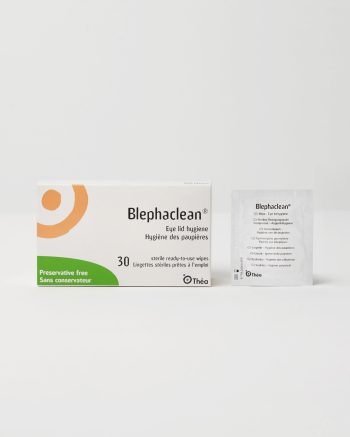 thea-blephaclean-30-eyelid-wipes-30-pads-scaled-1.jpg