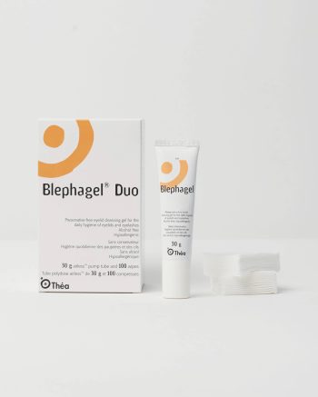 thea-blephagel-duo-30g-and-100pads-scaled-1.jpg