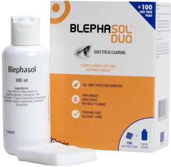 thea-blephasol-duo-100ml-100pads.jpg