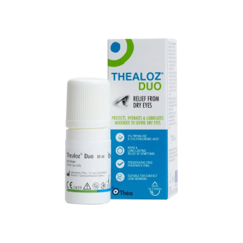thea-thealoz-duo-10ml.png