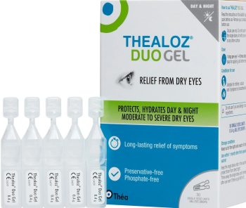 thea-thealoz-duo-gel-30vials.jpg