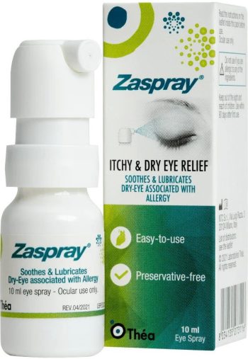thea-zaspray-10ml.jpg